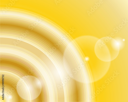 gold_abstracta