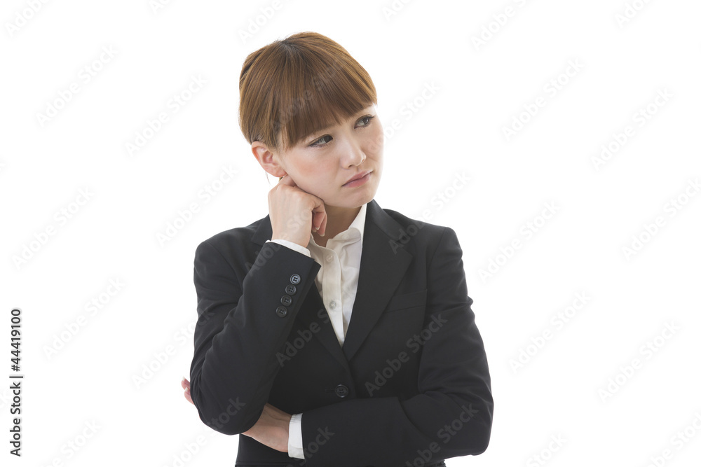 困る ビジネス 困る ビジネス
