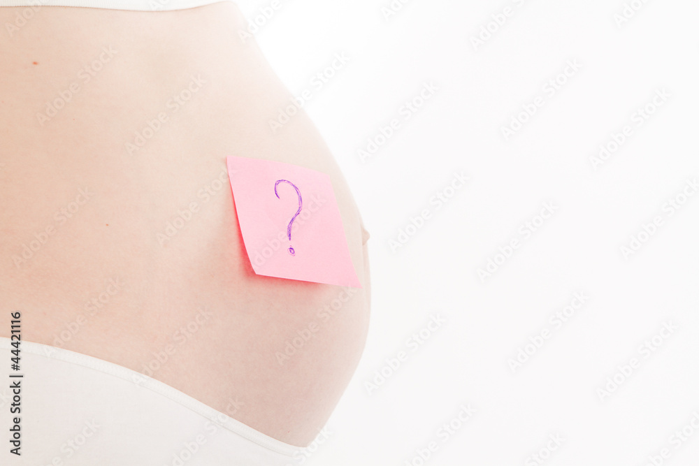 custom made wallpaper toronto digitalpregnant woman with sticker