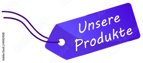 Unsere Produkte