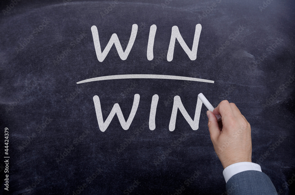 Wins Withe Lin Was Ist Der Unterschied Zwischen Win Und Won ? – BQCL