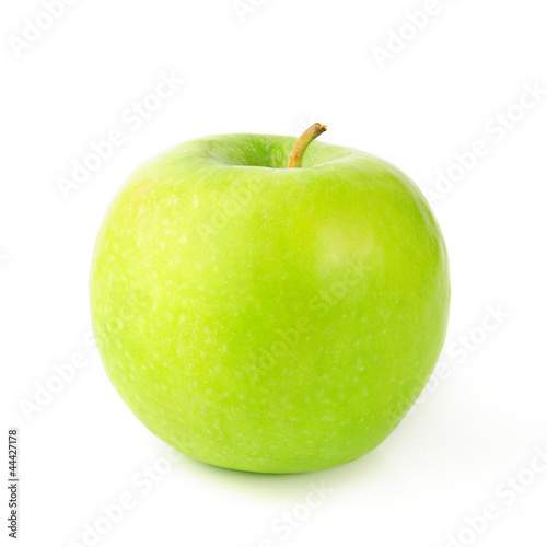 Fresh apple