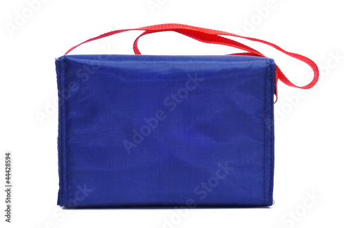 multipurpose handled bag