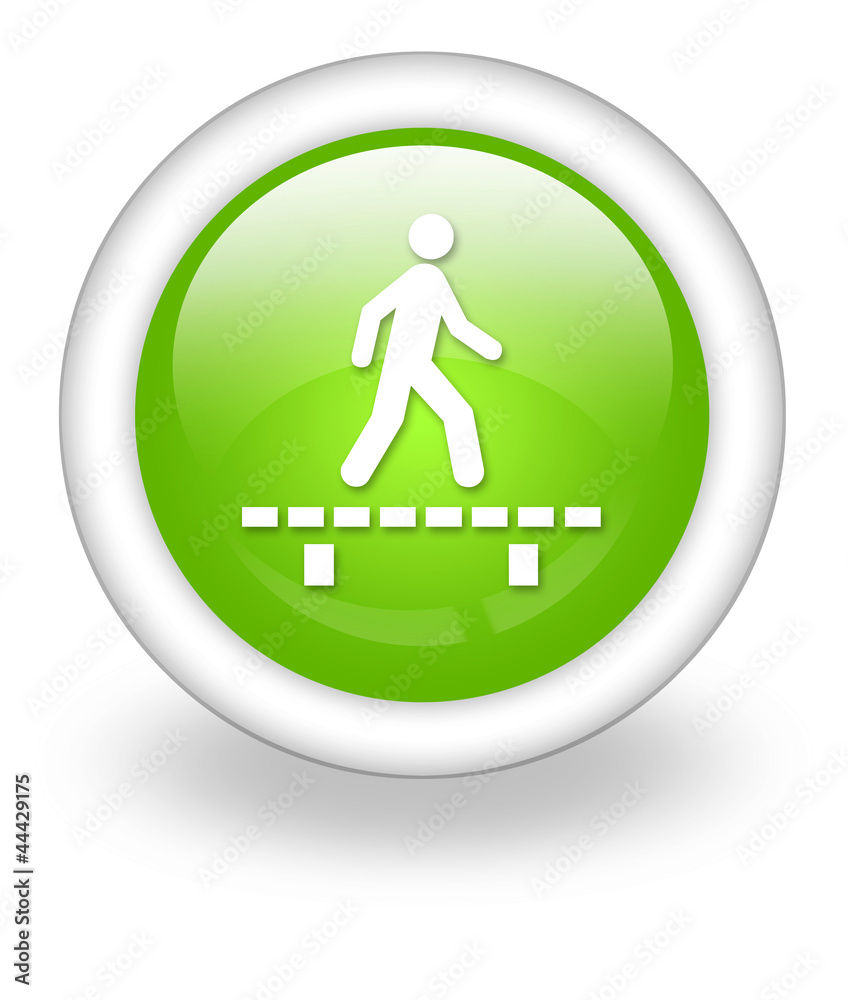 Light Green Icon Light Green Icon