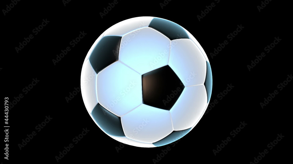 サッカーボール サッカーボール
