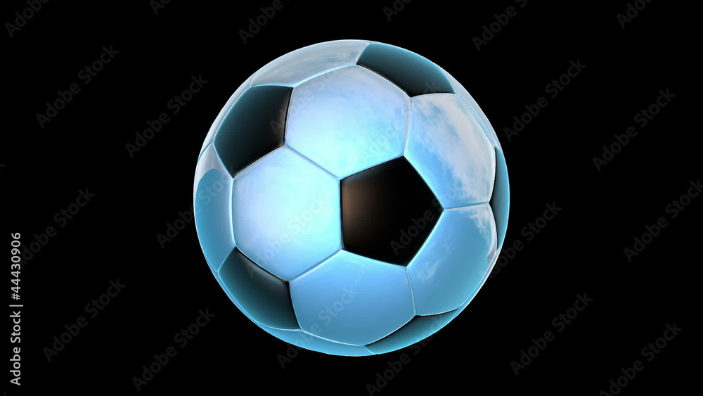 サッカーボール サッカーボール