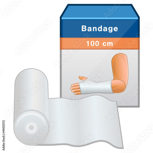 Bandage