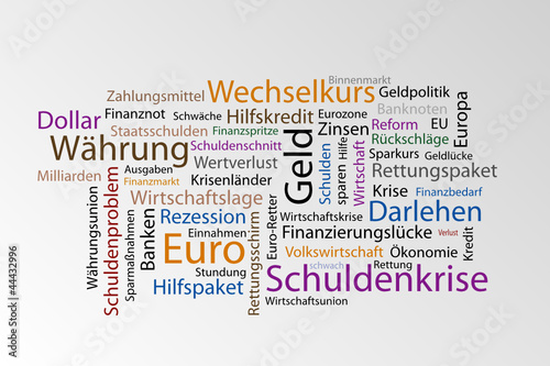 Euro