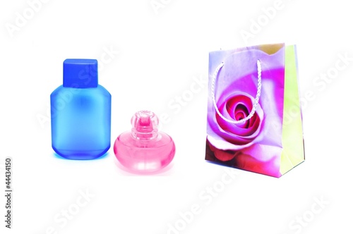 Gift