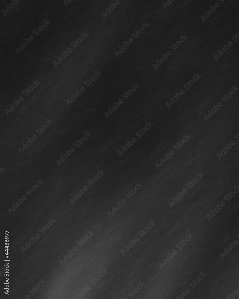 Fototapeta premium Black background texture