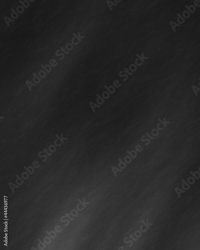 Black background texture