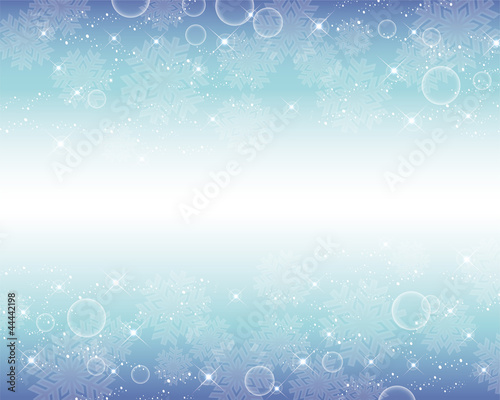 crystal shines background