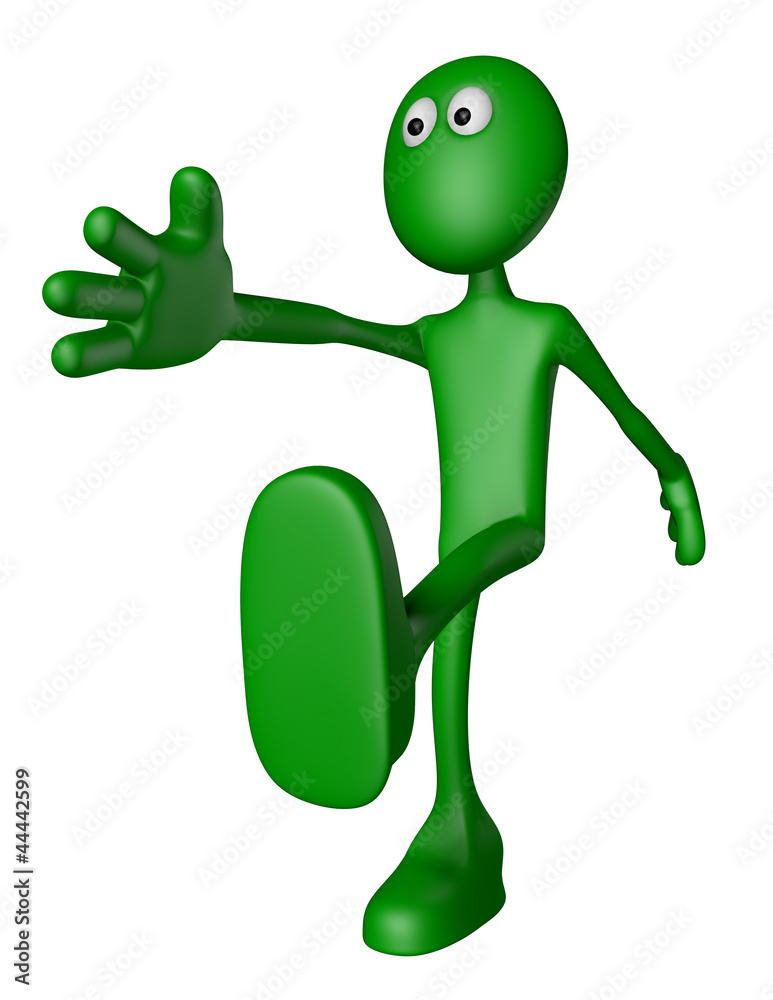 green guy marshes green guy marshes