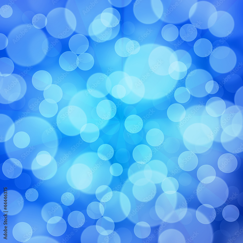 Abstract bokeh light background and texture Abstract bokeh light background and texture