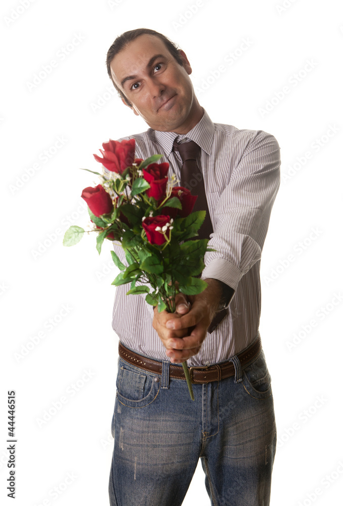 rose love for you rose love for you