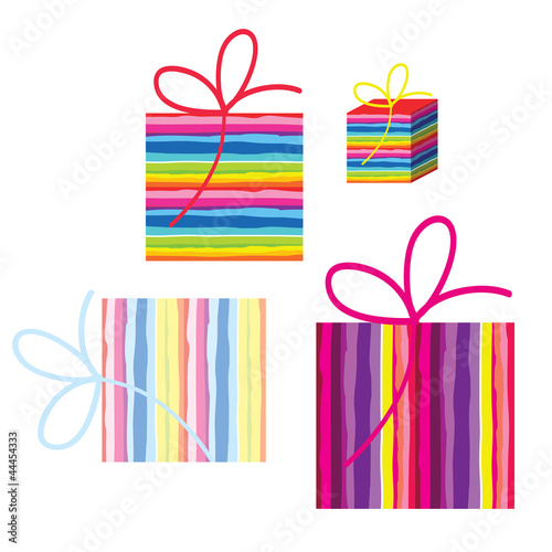 Colored Gift.eps