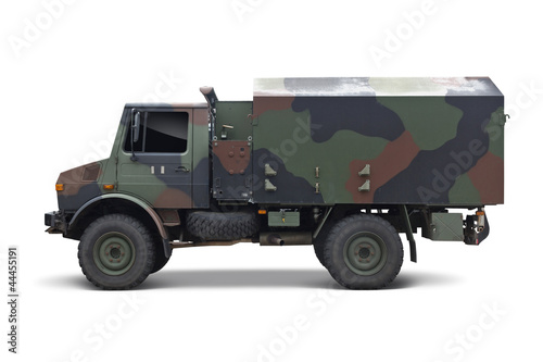 Militär_01