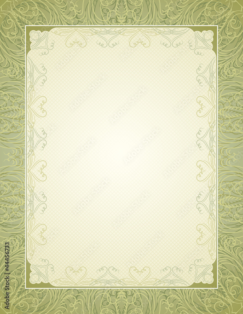 decorative background, vector decorative background, vector