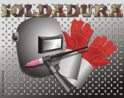Soldadura_4