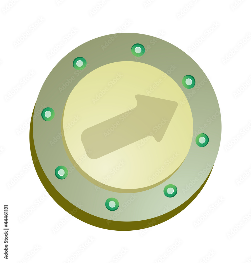 icon shield
