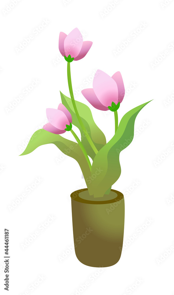 custom made wallpaper toronto digitalicon flower