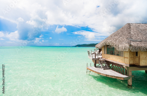 Travel best destination