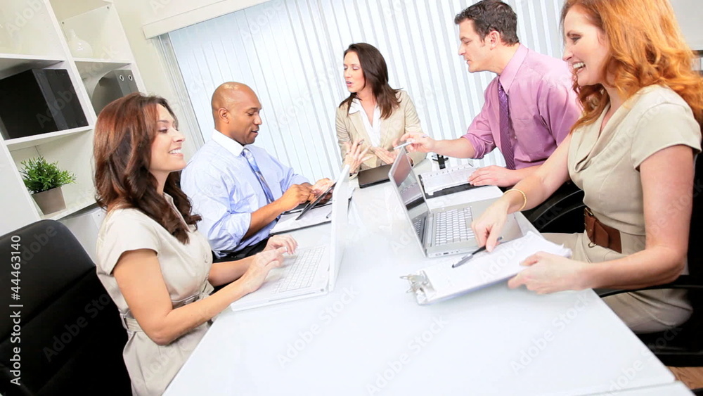 Advertising Agency Team Modern Wireless Communications Advertising Agency Team Modern Wireless Communications