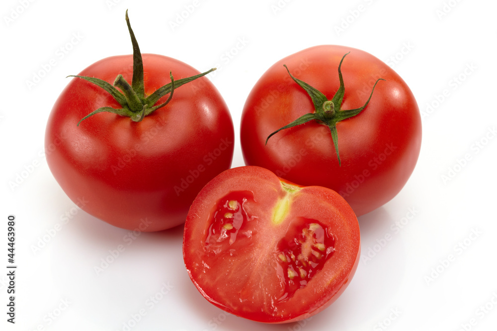 Tomatoes