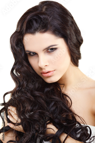 emotions, cosmetics