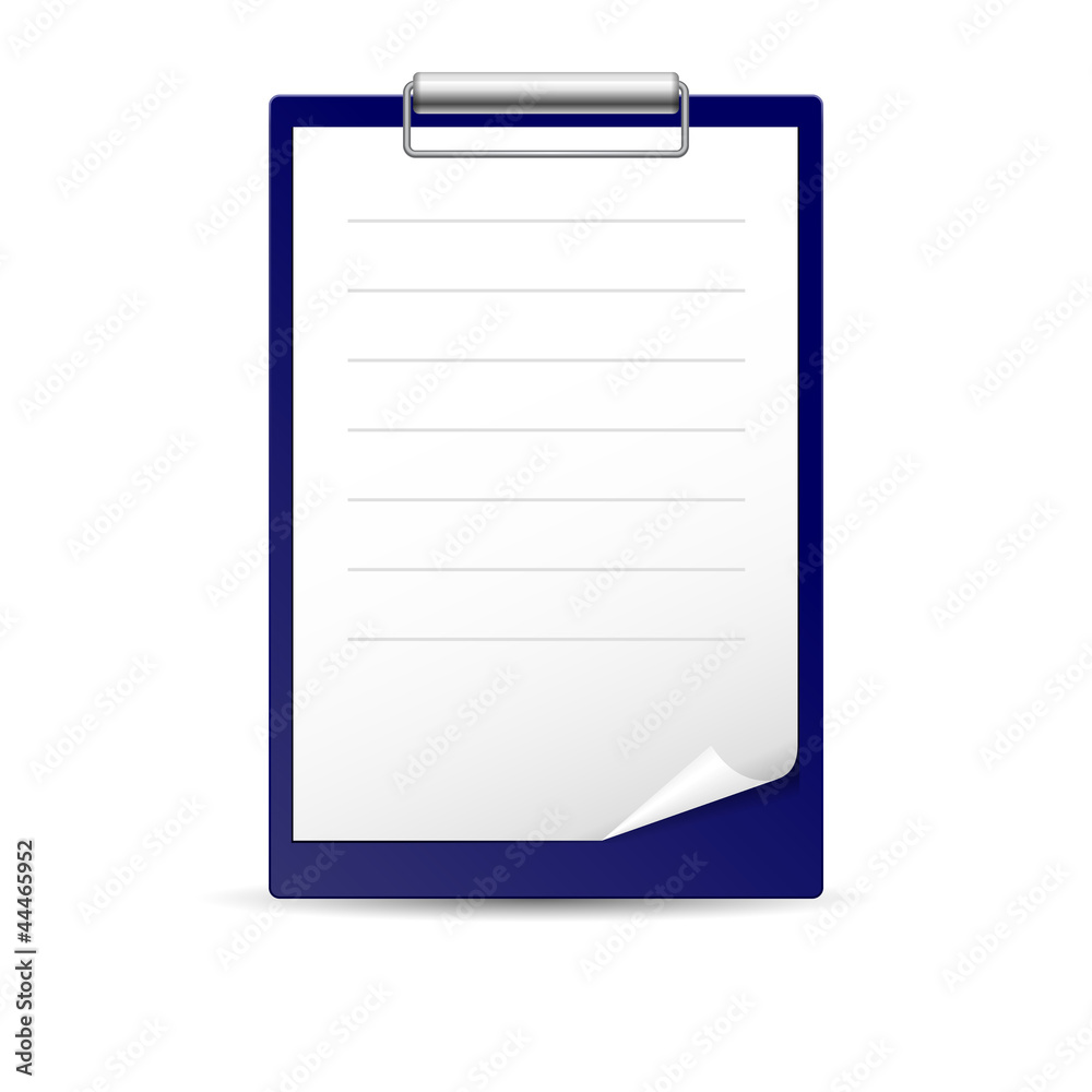 Icon for notes Icon for notes