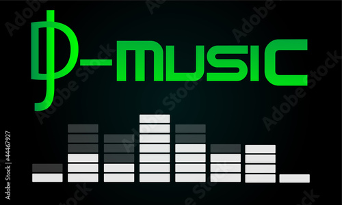 DJ Music 130