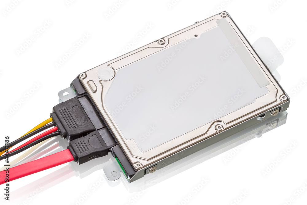 Hard disk for laptop Hard disk for laptop