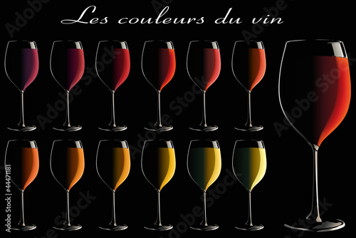 Verres_Vin_x12