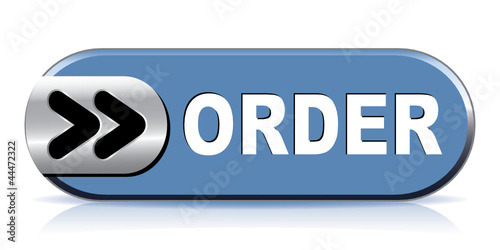 ORDER ICON
