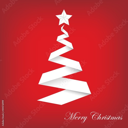 Christmas background