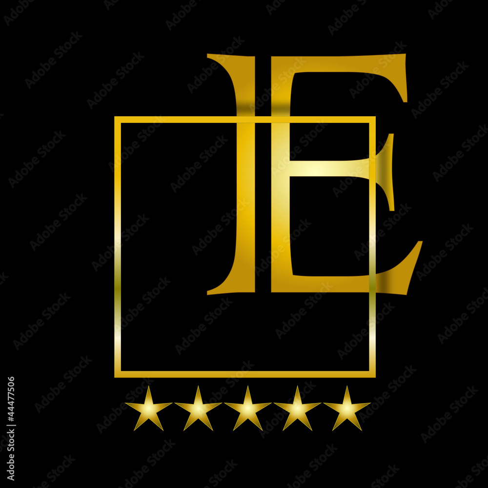 E superior gold E superior gold