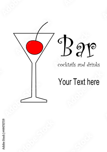 Barlogo