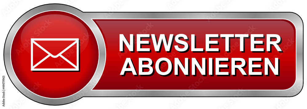 Newsletter abonnieren