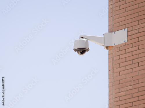 security cam