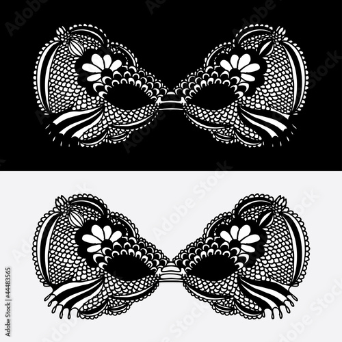 masque