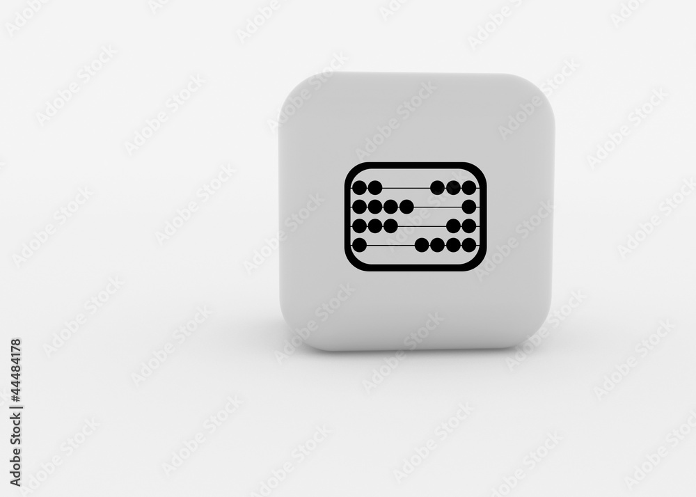 cubes cubes