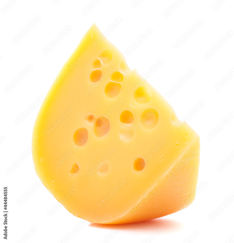 Cheese Cheese
