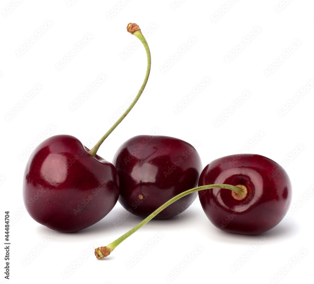Cherry Cherry
