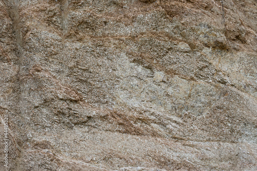 Natural stone texture