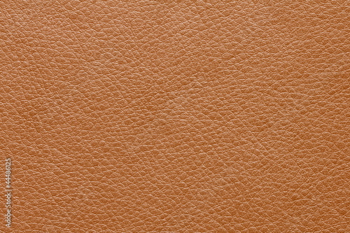 imitation leather