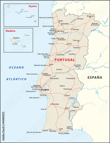 Portugal