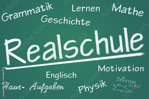 Realschule #120828-005