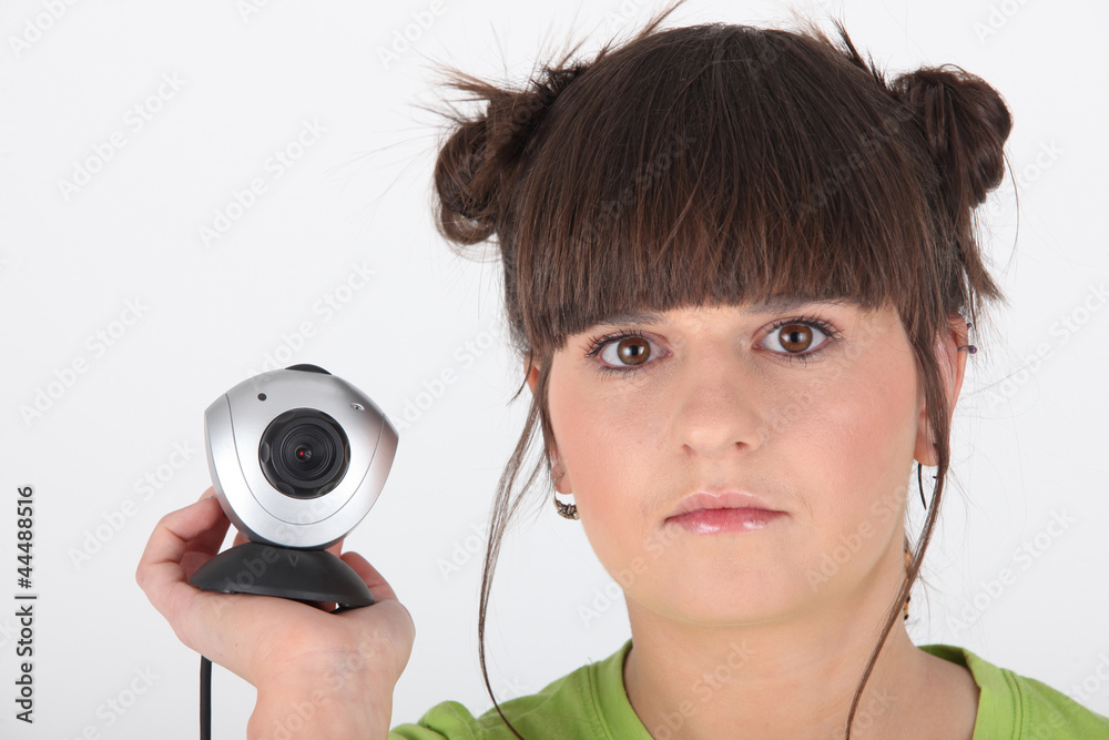 Fototapeta premium Godreau_Lea_140410