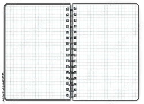Ringbuch 1 von 3