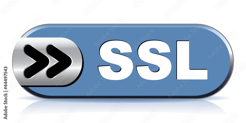SSL ICON SSL ICON